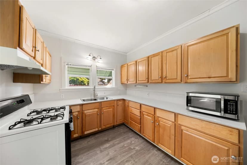 Property photo for 1114 Sumner Avenue, Sumner photo 12