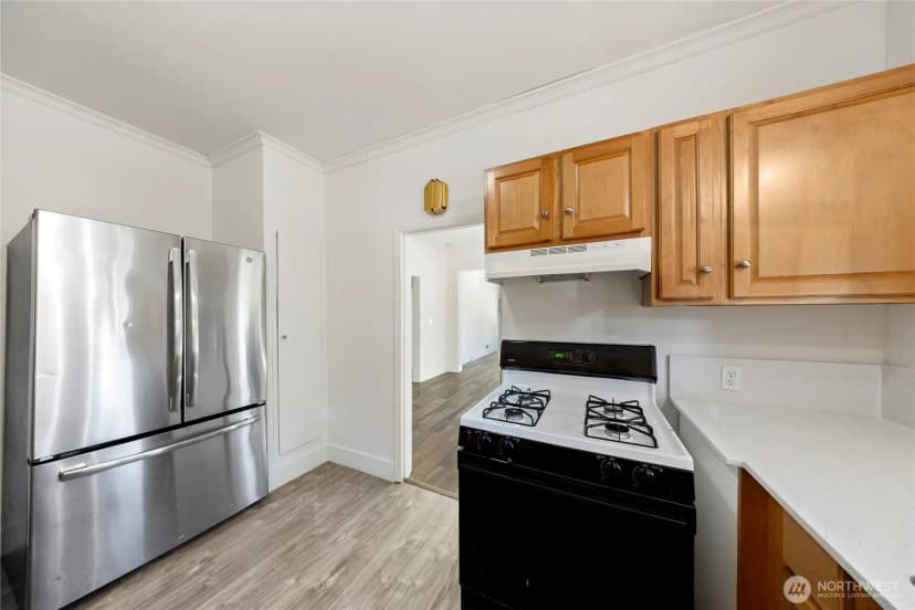 Property photo for 1114 Sumner Avenue, Sumner photo 11