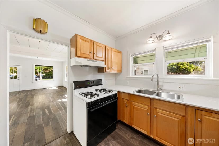 Property photo for 1114 Sumner Avenue, Sumner photo 9