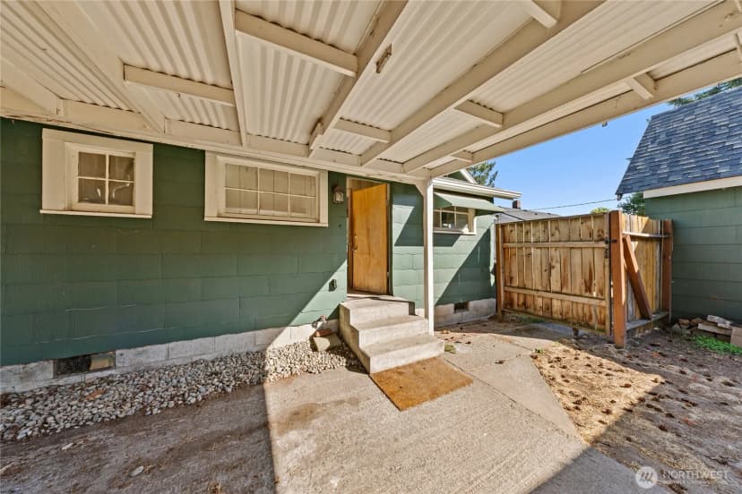 Property photo for 1114 Sumner Avenue, Sumner photo 22