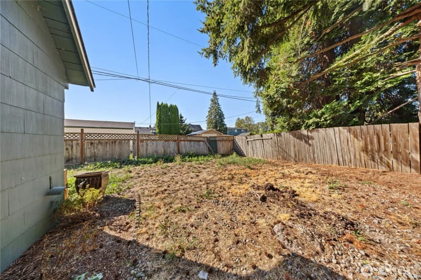 Property photo for 1114 Sumner Avenue, Sumner photo 25