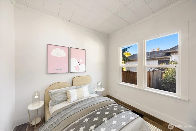Property photo for 1114 Sumner Avenue, Sumner photo 13