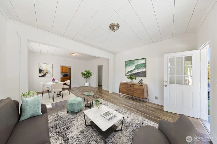 Property photo for 1114 Sumner Avenue, Sumner photo 5