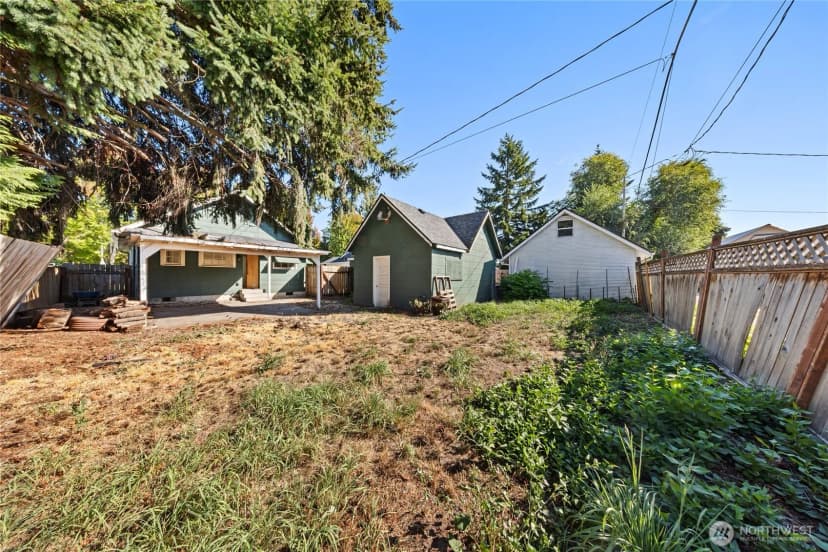 Property photo for 1114 Sumner Avenue, Sumner photo 24