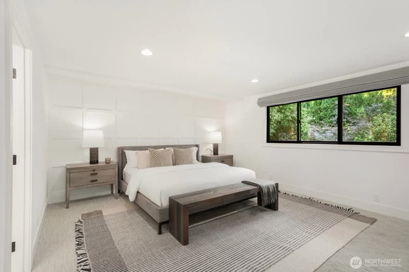 Property photo for 3812 E Crockett Street, Seattle photo 15