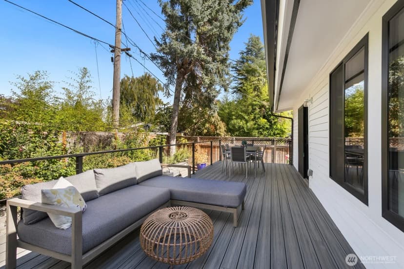 Property photo for 3812 E Crockett Street, Seattle photo 37