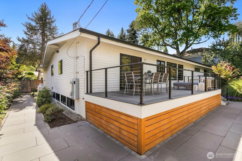Property photo for 3812 E Crockett Street, Seattle photo 36