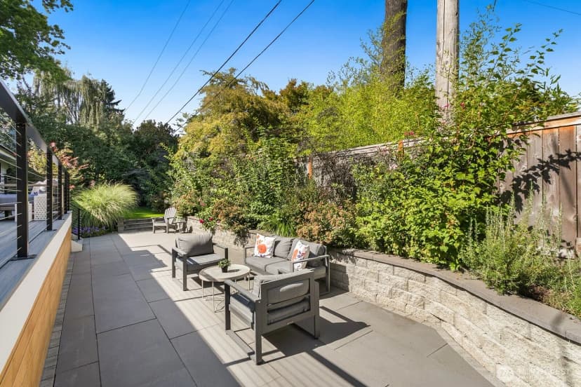 Property photo for 3812 E Crockett Street, Seattle photo 38