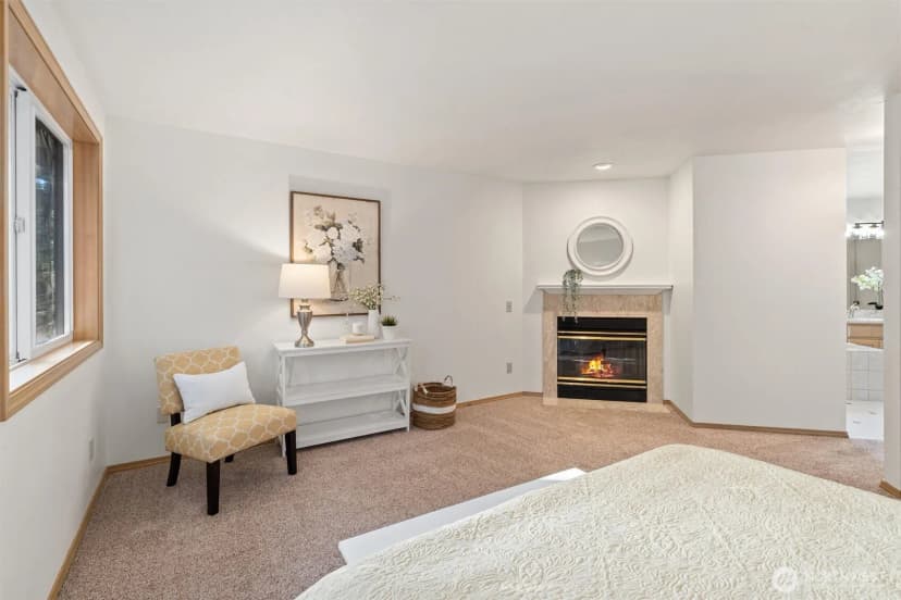 Property photo for 21324 93rd Place Sw, Edmonds photo 19