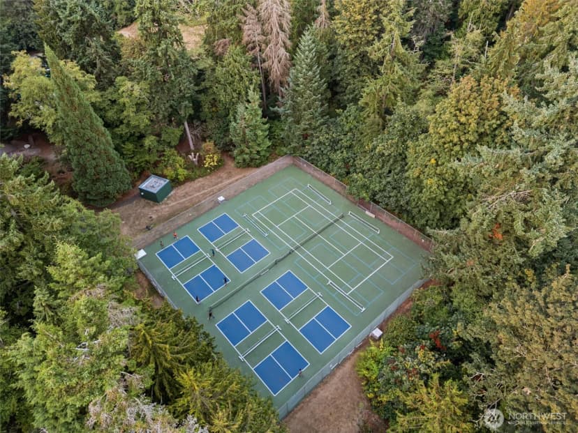 Property photo for 21324 93rd Place Sw, Edmonds photo 40