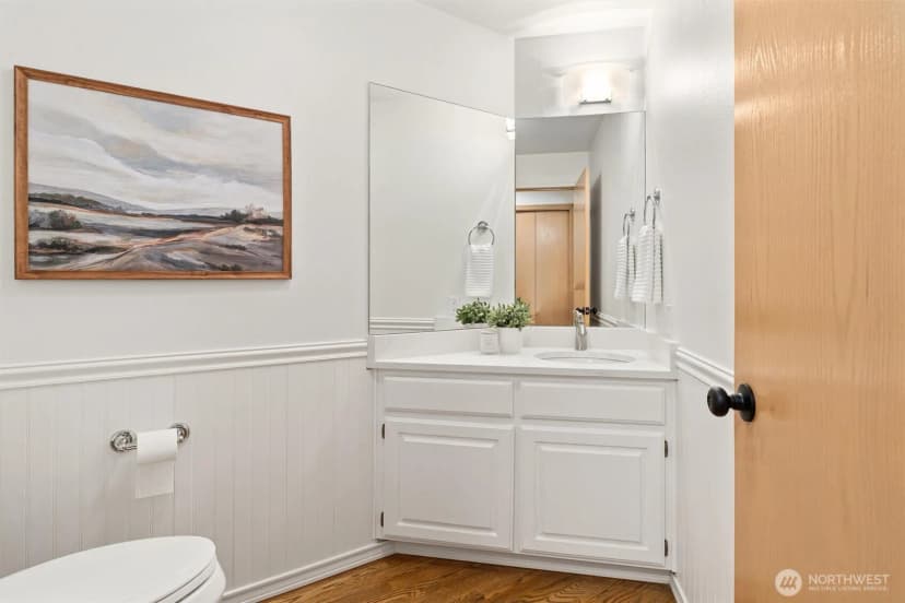 Property photo for 21324 93rd Place Sw, Edmonds photo 15