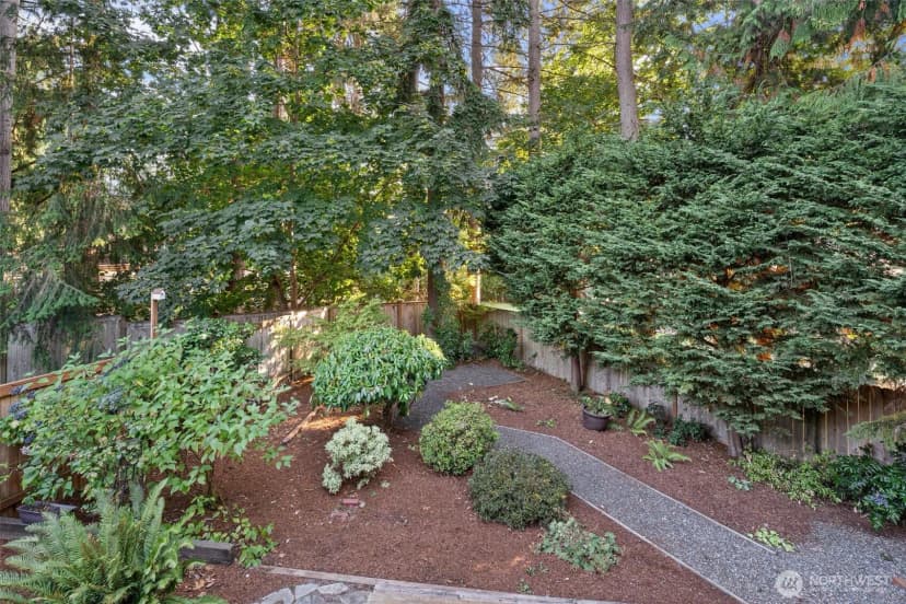 Property photo for 21324 93rd Place Sw, Edmonds photo 33