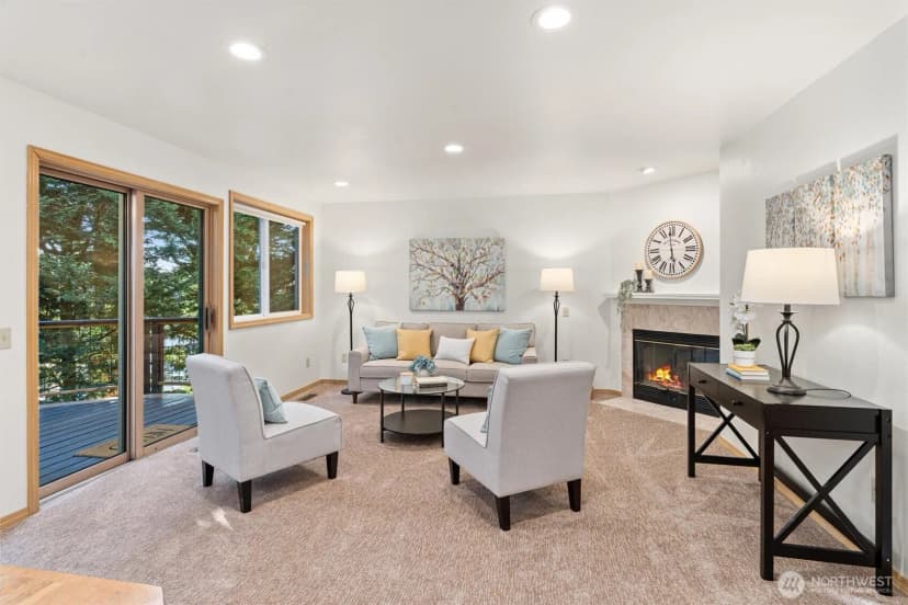 Property photo for 21324 93rd Place Sw, Edmonds photo 13