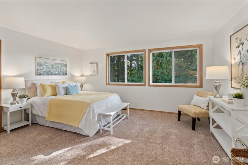 Property photo for 21324 93rd Place Sw, Edmonds photo 18