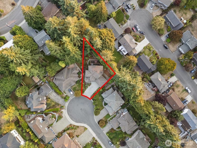Property photo for 21324 93rd Place Sw, Edmonds photo 36