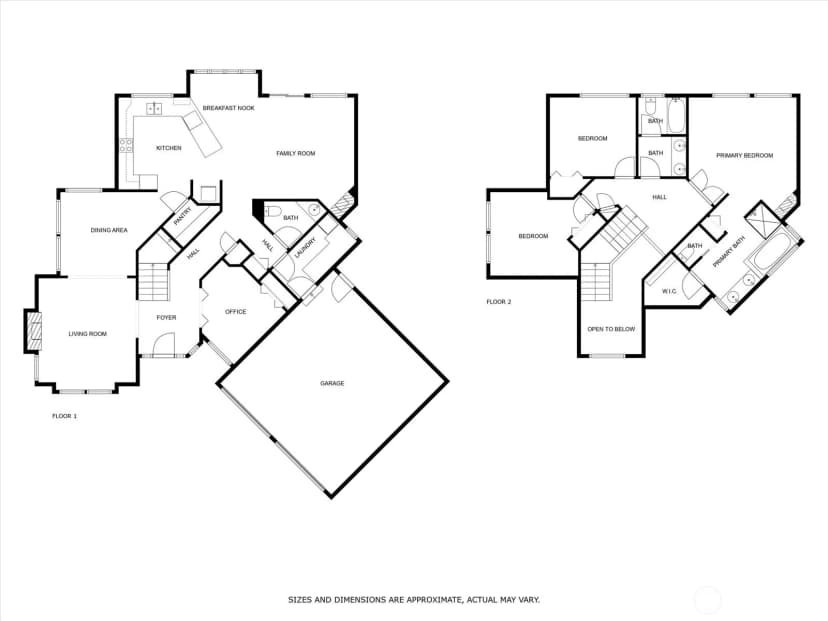 Property photo for 21324 93rd Place Sw, Edmonds photo 26