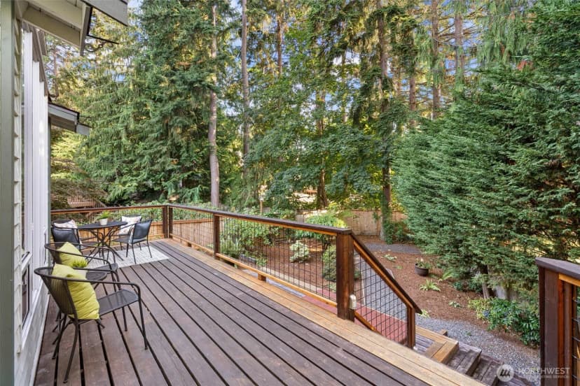 Property photo for 21324 93rd Place Sw, Edmonds photo 28