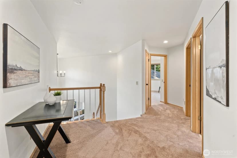 Property photo for 21324 93rd Place Sw, Edmonds photo 17