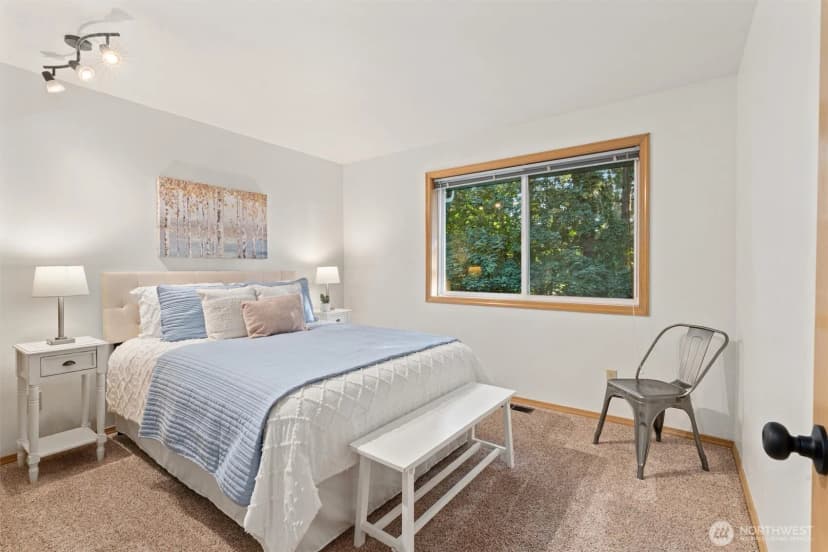 Property photo for 21324 93rd Place Sw, Edmonds photo 23