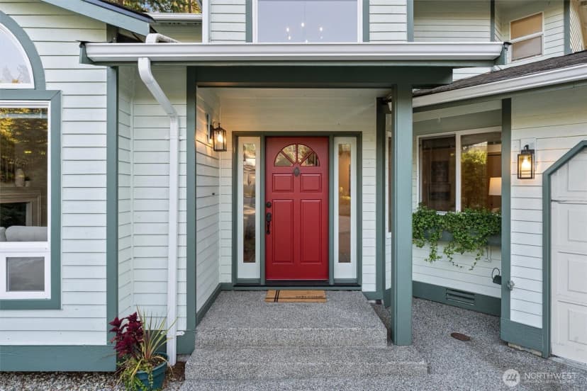 Property photo for 21324 93rd Place Sw, Edmonds photo 4
