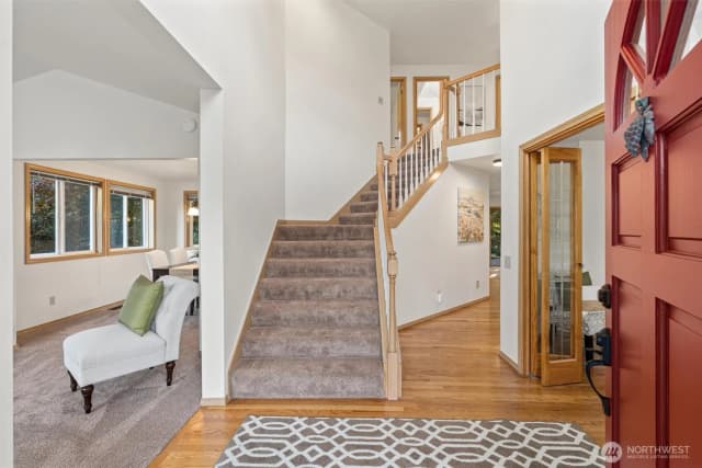 Property photo for 21324 93rd Place Sw, Edmonds photo 5