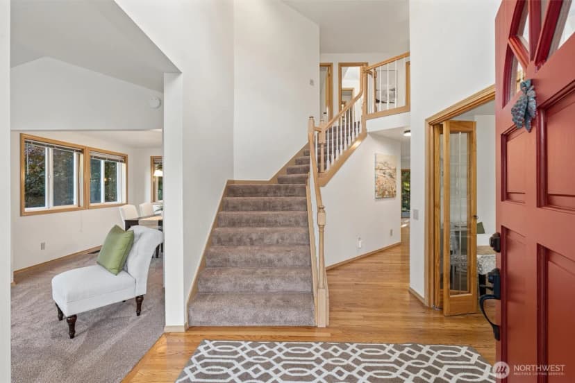 Property photo for 21324 93rd Place Sw, Edmonds photo 5