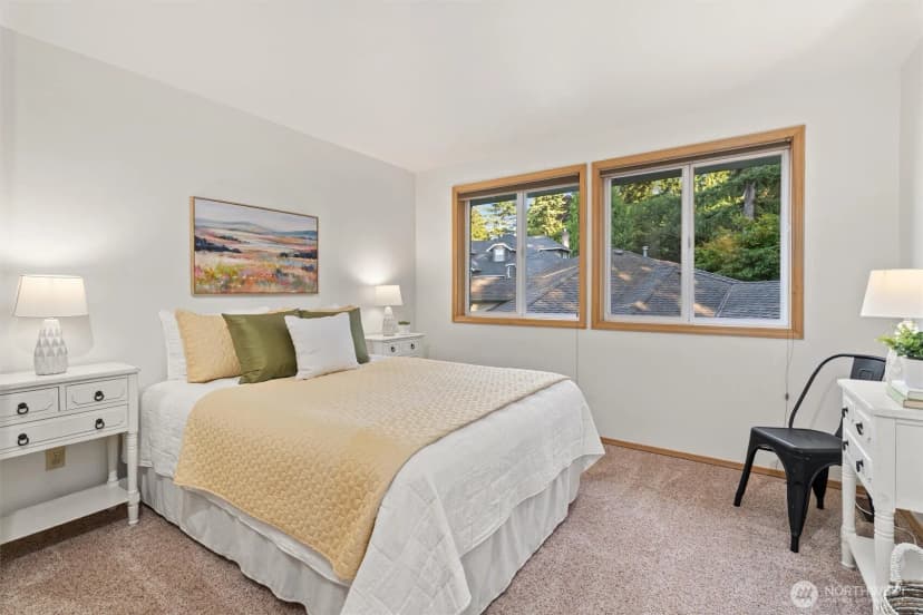 Property photo for 21324 93rd Place Sw, Edmonds photo 25