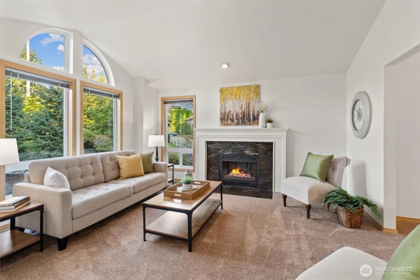 Property photo for 21324 93rd Place Sw, Edmonds photo 8