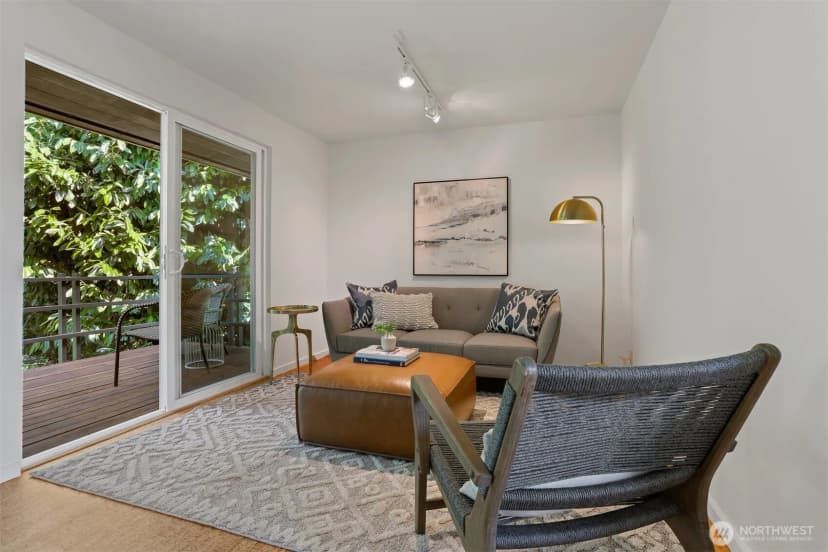 Property photo for 8751 29th Avenue Nw, Seattle photo 12