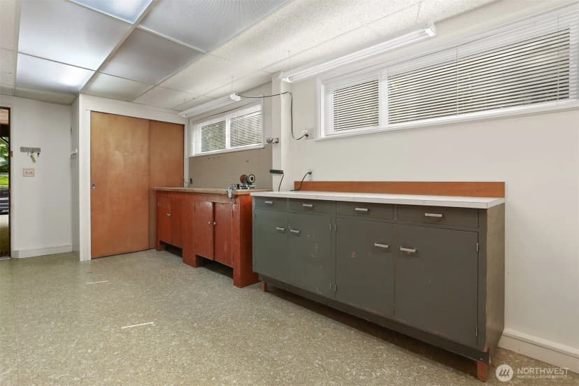 Property photo for 8751 29th Avenue Nw, Seattle photo 29