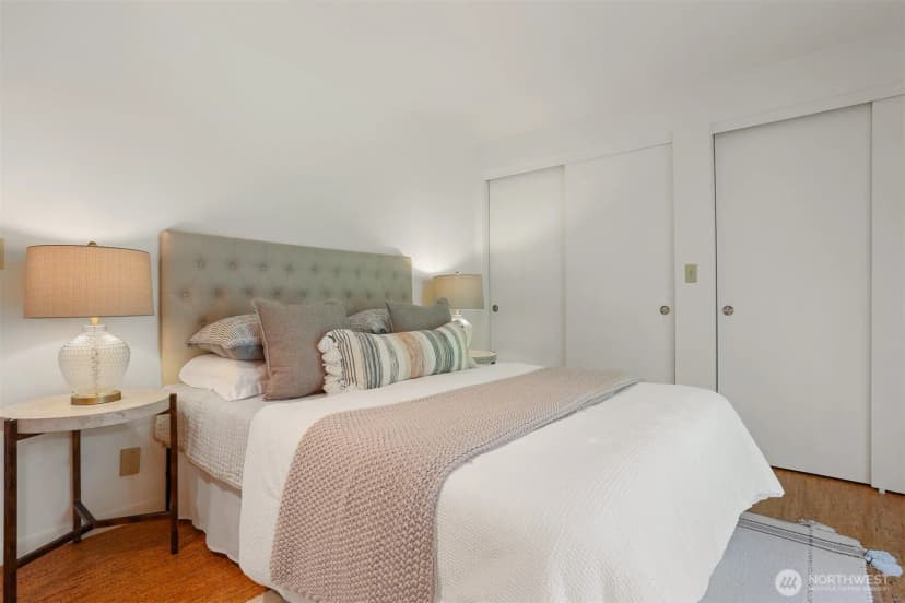 Property photo for 8751 29th Avenue Nw, Seattle photo 14