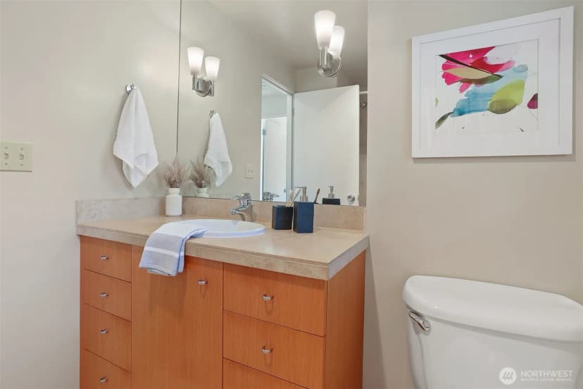 Property photo for 8751 29th Avenue Nw, Seattle photo 17