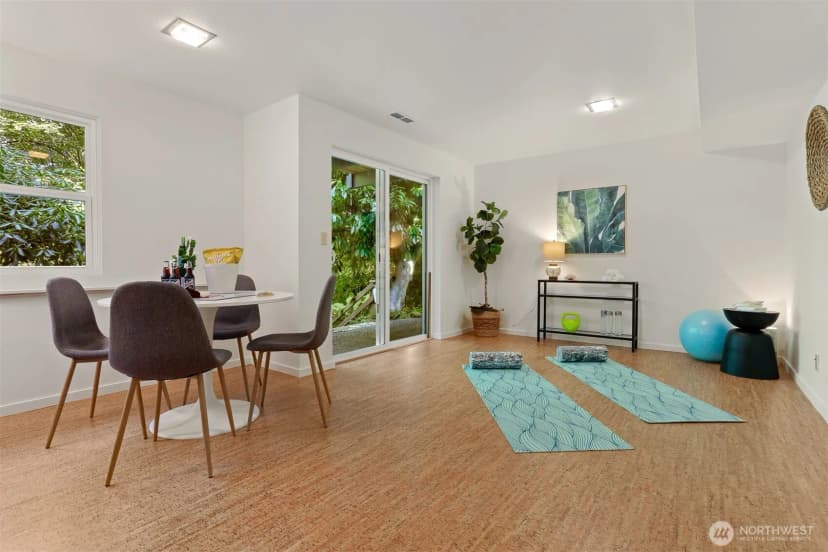 Property photo for 8751 29th Avenue Nw, Seattle photo 23