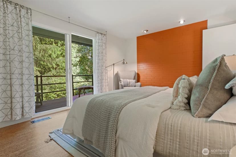 Property photo for 8751 29th Avenue Nw, Seattle photo 15