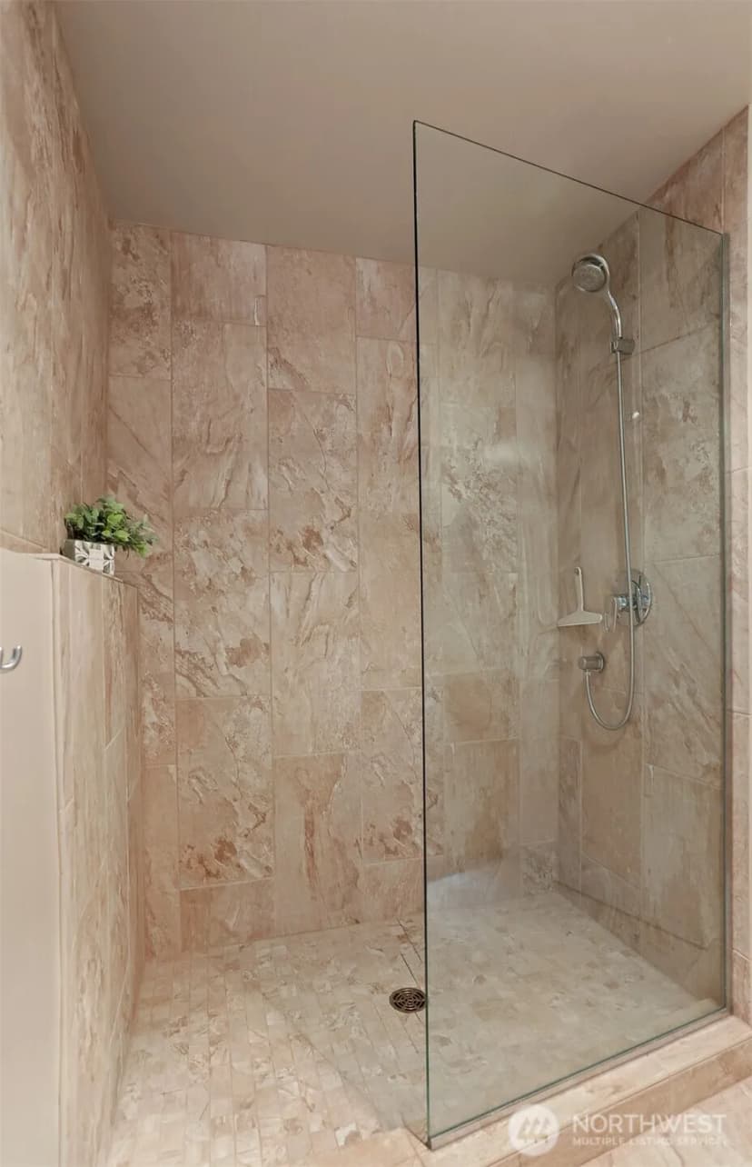Property photo for 8751 29th Avenue Nw, Seattle photo 26