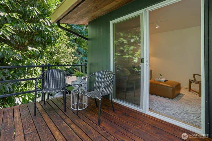 Property photo for 8751 29th Avenue Nw, Seattle photo 13