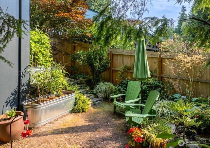Property photo for 8751 29th Avenue Nw, Seattle photo 31