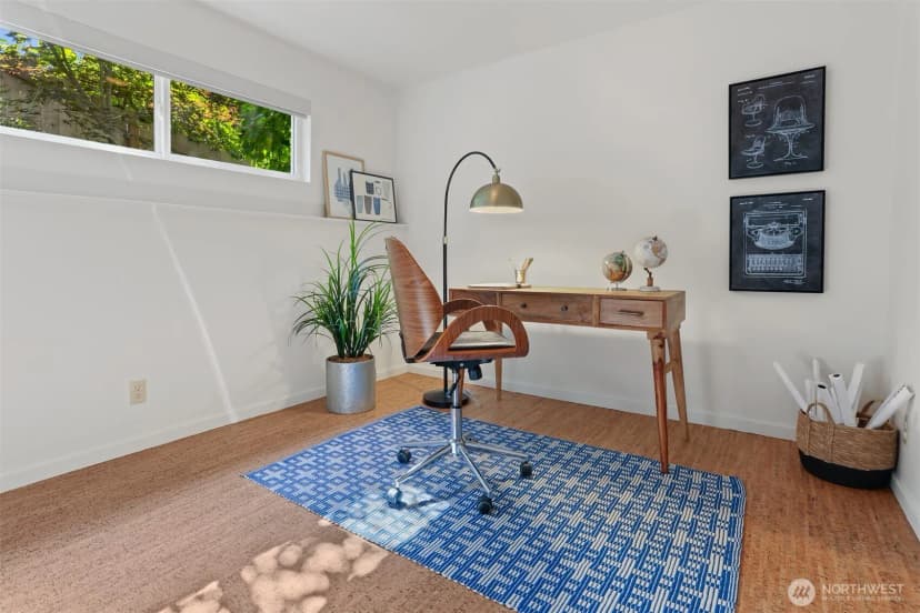Property photo for 8751 29th Avenue Nw, Seattle photo 27