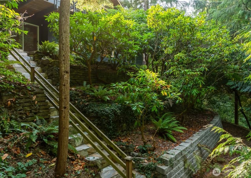 Property photo for 8751 29th Avenue Nw, Seattle photo 34