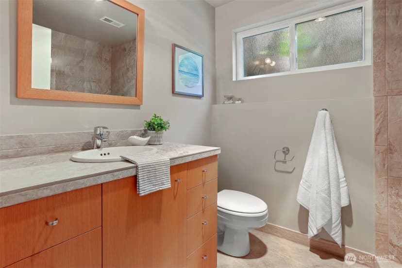 Property photo for 8751 29th Avenue Nw, Seattle photo 25