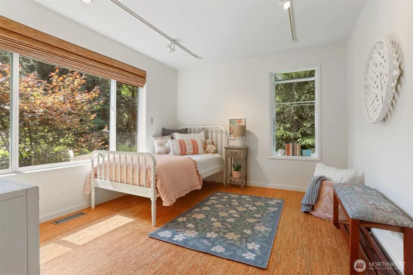 Property photo for 8751 29th Avenue Nw, Seattle photo 19