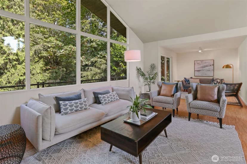 Property photo for 8751 29th Avenue Nw, Seattle photo 11