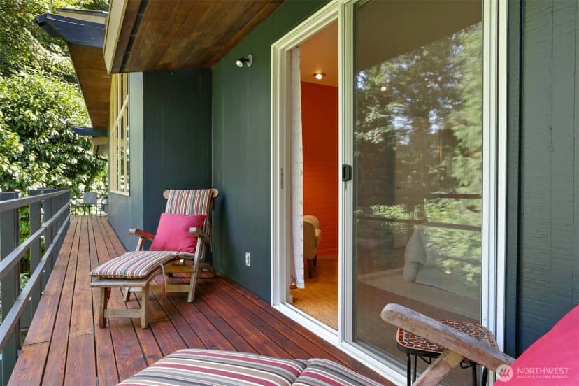 Property photo for 8751 29th Avenue Nw, Seattle photo 16