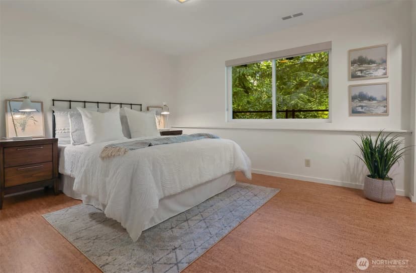 Property photo for 8751 29th Avenue Nw, Seattle photo 24