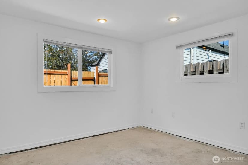 Property photo for 510 A Street Ne, Auburn photo 18