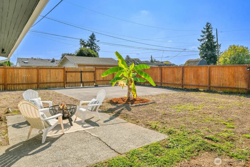 Property photo for 510 A Street Ne, Auburn photo 14