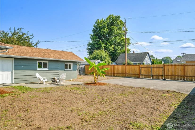 Property photo for 510 A Street Ne, Auburn photo 15