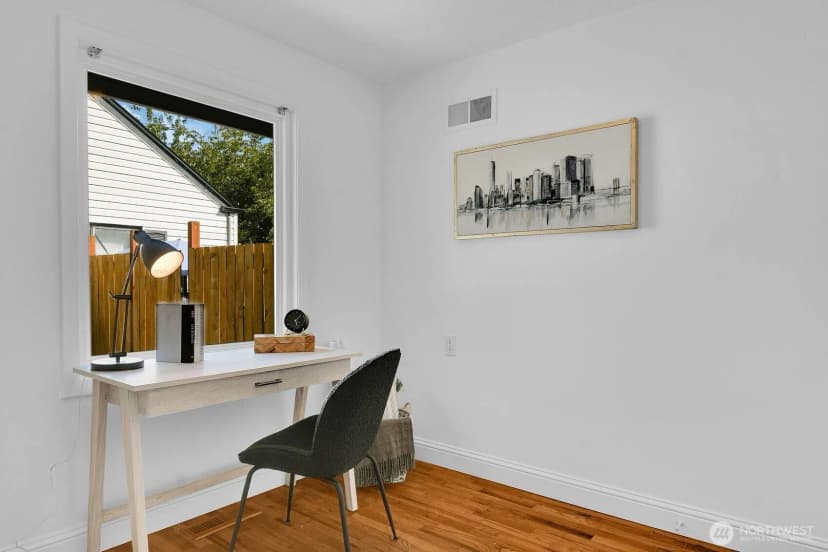 Property photo for 510 A Street Ne, Auburn photo 11