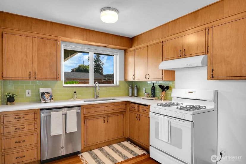 Property photo for 510 A Street Ne, Auburn photo 8