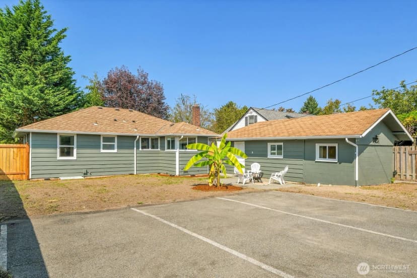 Property photo for 510 A Street Ne, Auburn photo 17